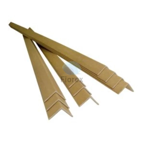 Élvédő papír 35x35x3x600mm