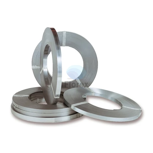 Acél pántszalag 16-os 336m