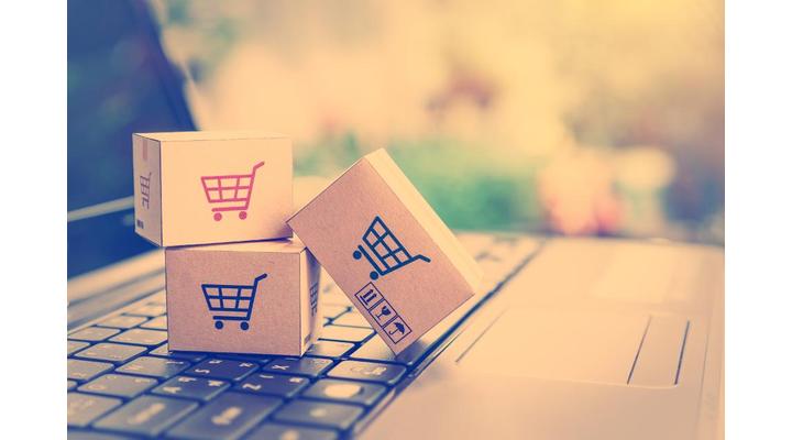 Aki jobban tud alkalmazkodni az éli túl - Online Marketing vírusos időkben