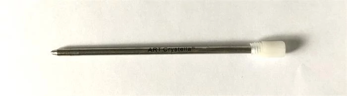 Golyóstollbetét, 