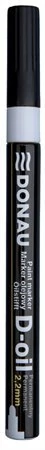 Lakkmarker, 2,2 mm, S, DONAU 