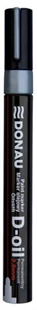 Lakkmarker, 2,8 mm, M, DONAU 