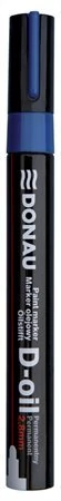 Lakkmarker, 2,8 mm, M, DONAU 