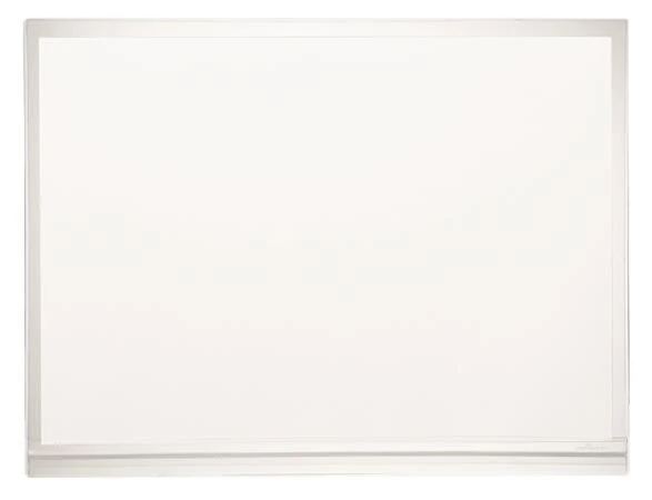 Információs tasak, vízálló, öntapadó, A3, DURABLE - 5db