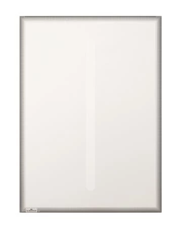 Információs tasak, elektrosztatikus, A3, DURABLE - 5db