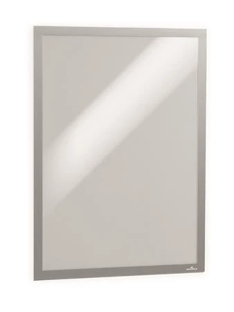 Infokeret, A2, DURABLE 