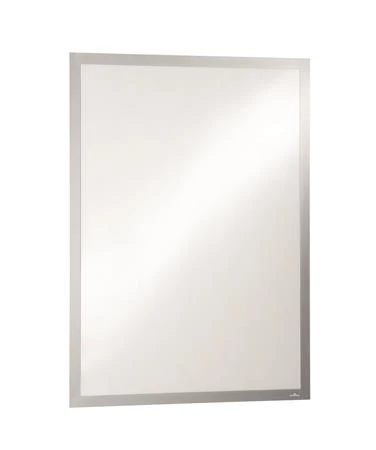Infokeret, 50x70 cm, DURABLE 