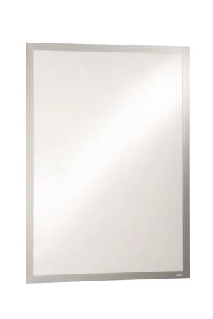 Infokeret, A1, DURABLE, 