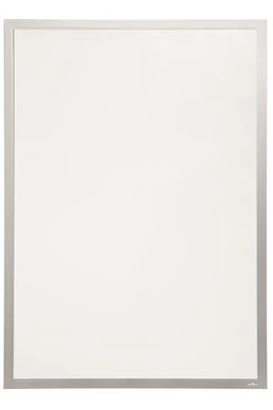 Infokeret, 70x100 cm, DURABLE 