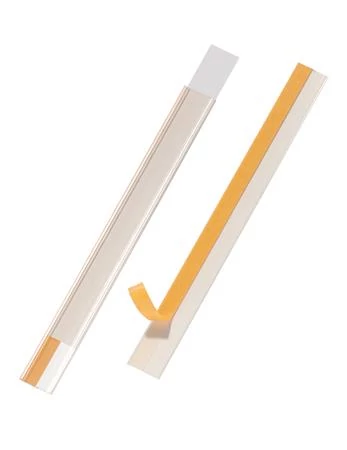Ársín, 20 mm, öntapadó, DURABLE, 