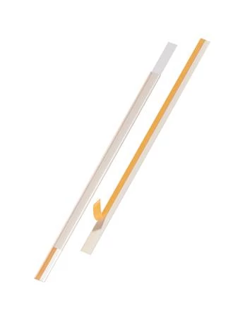 Ársín, 20 mm, öntapadó, DURABLE 