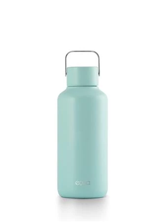 Kulacs, 600 ml, rozsdamentes acél, EQUA 