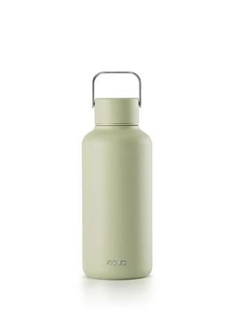 Kulacs, 600 ml, rozsdamentes acél, EQUA 