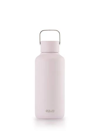Kulacs, 600 ml, rozsdamentes acél, EQUA 