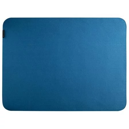 Könyökalátét, filc, 500x650 mm, EXACOMPTA 