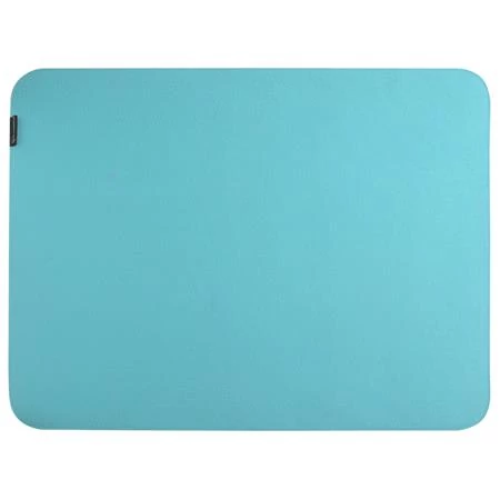 Könyökalátét, filc, 500x650 mm, EXACOMPTA 