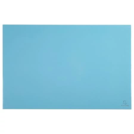 Könyökalátét, karton, 575x375 mm, EXACOMPTA 
