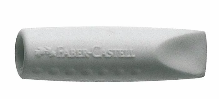 Kupakradír, FABER-CASTELL 