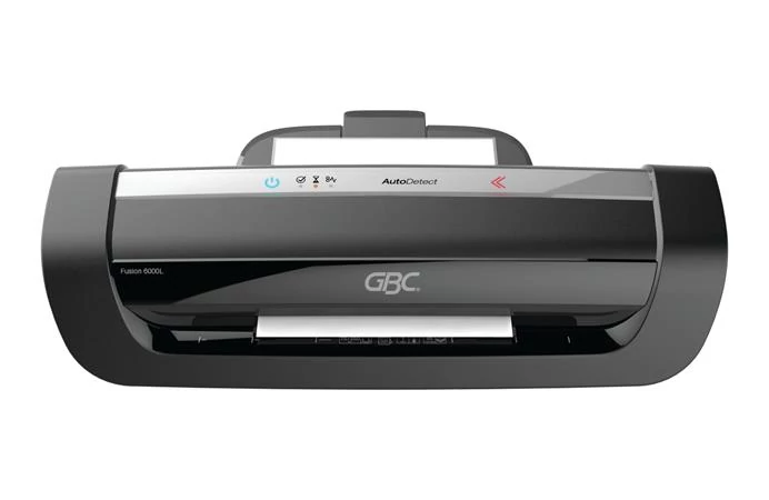 Laminálógép, A3, 75-250 mikron, GBC, 
