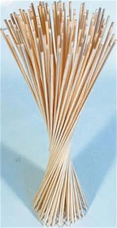 Hurkapálca, 30 cm - 100db