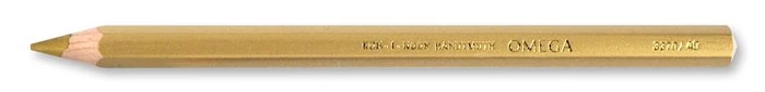 Színes ceruza, KOH-I-NOOR 