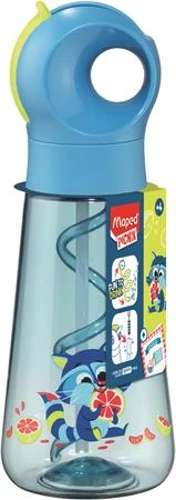 Kulacs, 500 ml, Ecozen®, MAPED PICNIK 