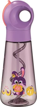 Kulacs, 500 ml, Ecozen®, MAPED PICNIK 