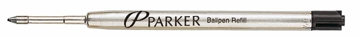 Golyóstollbetét, M, góliát, PARKER 