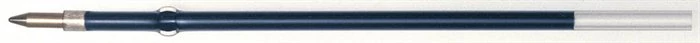 Golyóstollbetét, 0,7 mm, PENAC 