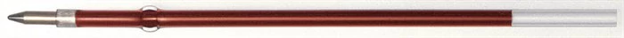 Golyóstollbetét, 0,7 mm, PENAC 