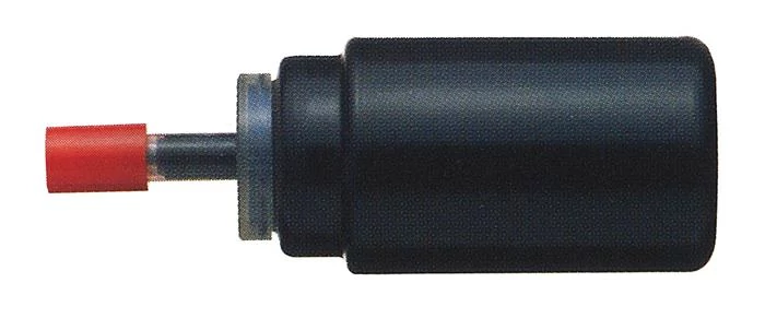 Táblamarker betét, PENTEL 