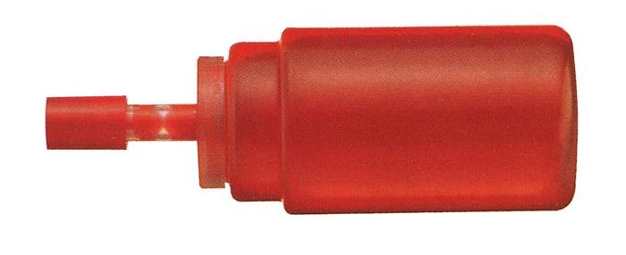 Táblamarker betét, PENTEL 