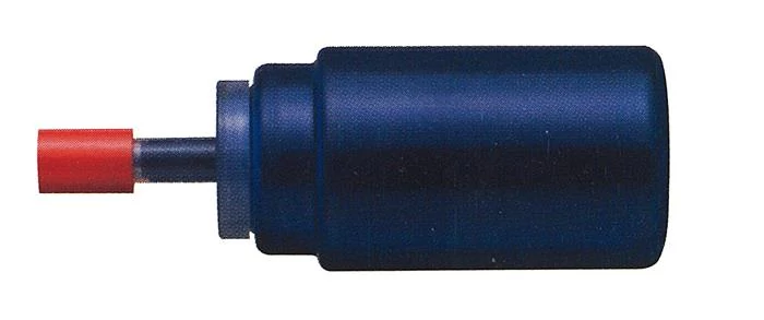 Táblamarker betét, PENTEL 