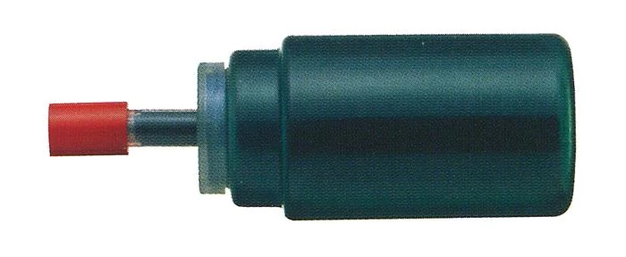 Táblamarker betét, PENTEL 