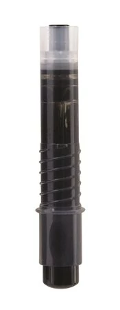 Táblamarker betét, EF/UF, PILOT 