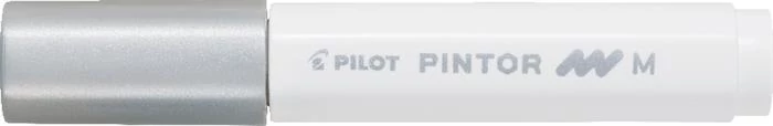 Dekormarker, 1,4 mm, PILOT 