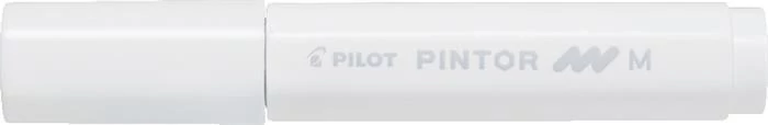 Dekormarker, 1,4 mm, PILOT 