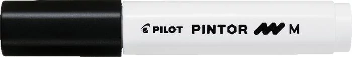 Dekormarker, 1,4 mm, PILOT 
