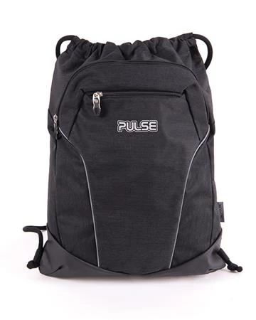 Tornazsák, PULSE 