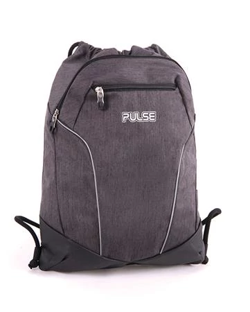 Tornazsák, PULSE 