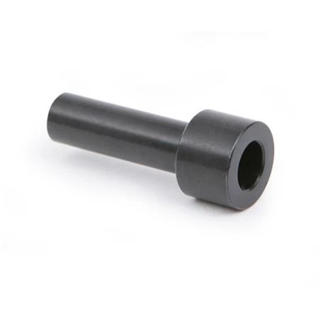 Lyukasztókés, P1100-as nagyteljesítményű lyukasztóhoz, 6 mm, RAPESCO 2db