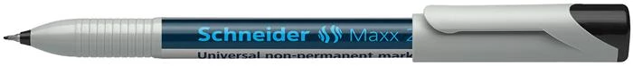 Alkoholmentes marker, OHP, 0,4 mm, SCHNEIDER 