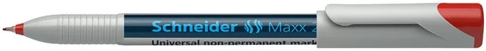 Alkoholmentes marker, OHP, 0,4 mm, SCHNEIDER 