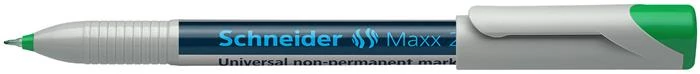 Alkoholmentes marker, OHP, 0,4 mm, SCHNEIDER 