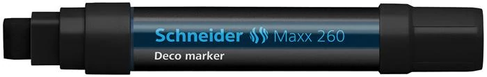 Krétamarker, 5-15 mm, SCHNEIDER 