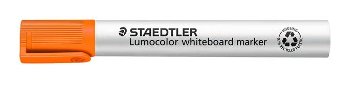 Táblamarker, 2 mm, kúpos, STAEDTLER 