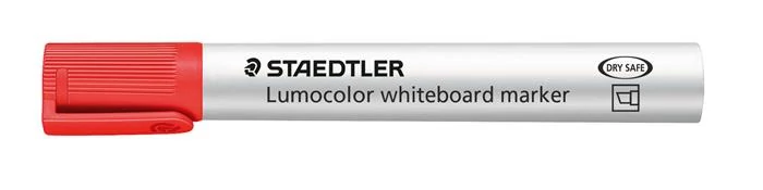 Táblamarker, 2-5 mm, vágott, STAEDTLER 