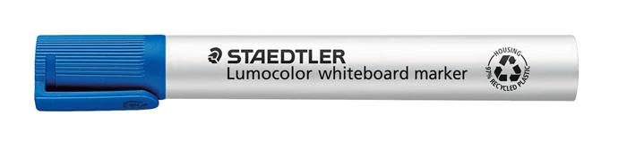 Táblamarker, 2-5 mm, vágott, STAEDTLER 