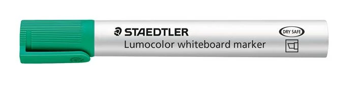 Táblamarker, 2-5 mm, vágott, STAEDTLER 