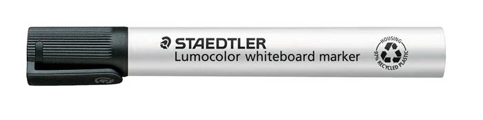 Táblamarker, 2-5 mm, vágott, STAEDTLER 